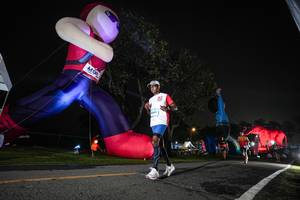 BIB: 
                            <button type="button" onclick="openModal(26538077)" class="btn btn-primary btn-sm float-right btn-popup" data-toggle="modal" data-target=".modal-high-quality">
                        <i class="fas fa-shopping-cart"></i> Add to Cart
                    </button>
                                            <button type="button" onclick="isThisMe(26538077, true)" class="btn btn-success btn-sm float-right btn-popup btn-isme hidden" data-toggle="tooltip" data-placement="bottom" title="นี่คือรูปของคุณใช่ไหม คลิกที่นี่เพื่อเอาเข้าอัลบั้ม">
                        <i class="fas fa-plus"></i> Add to album
                    </button>
                    <button type="button" onclick="isThisMe(26538077, false)" class="btn btn-warning btn-sm float-right btn-popup btn-isnotme hidden">
                        <i class="fas fa-ban"></i> Remove from album
                    </button>